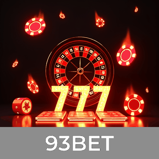 93BET: Descubra Estratégias Vencedoras no Jogo Crash
