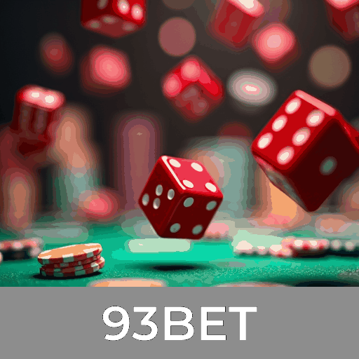 93BET: Apostas Esportivas com Foco nos Eventos Brasileiros