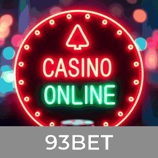 93BET: Promoções Imperdíveis que Valorizam Cada Aposta