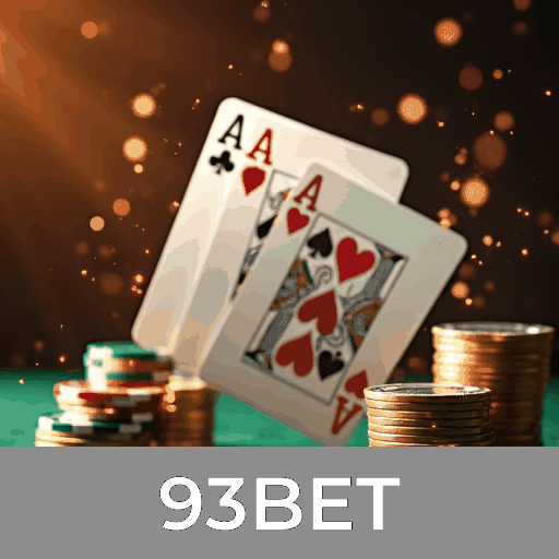 93BET: A Plataforma de Apostas com Serviços Profissionais