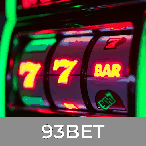 93BET: Aposte no Esporte com Cobertura de Eventos Locais