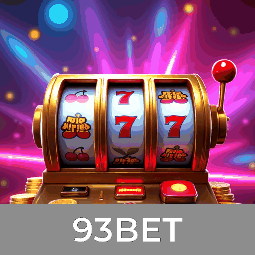 93BET: Instantaneidade e Retornos Altos no Jogo Crash