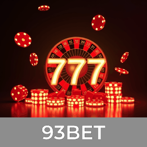 Descubra Promoções Exclusivas com 93BET e Ganhe Mais