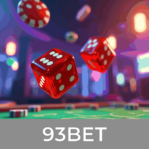 Experiência VIP no 93BET: Roleta Brasileira com Long Tail