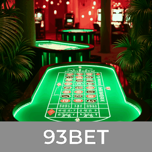 93BET: Promoções Imperdíveis que Valorizam Cada Aposta