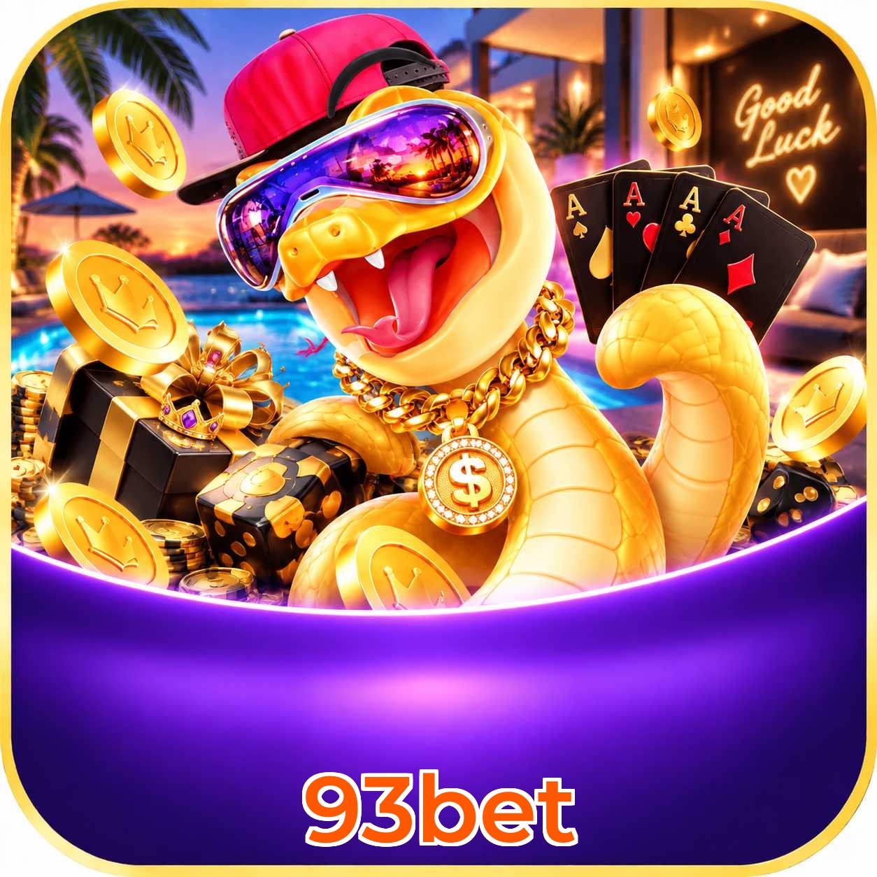 93bet Win FAQ