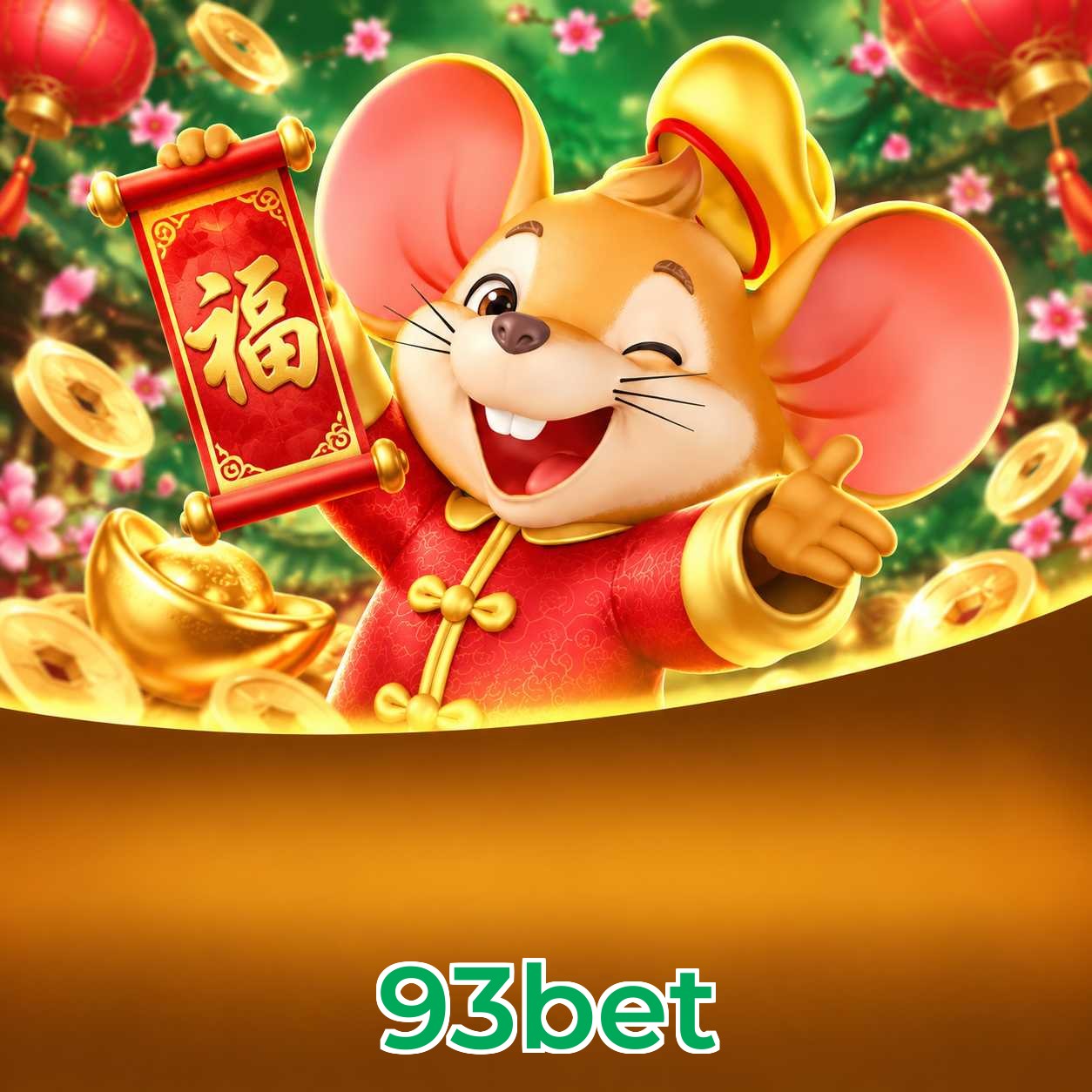 93bet FAQ