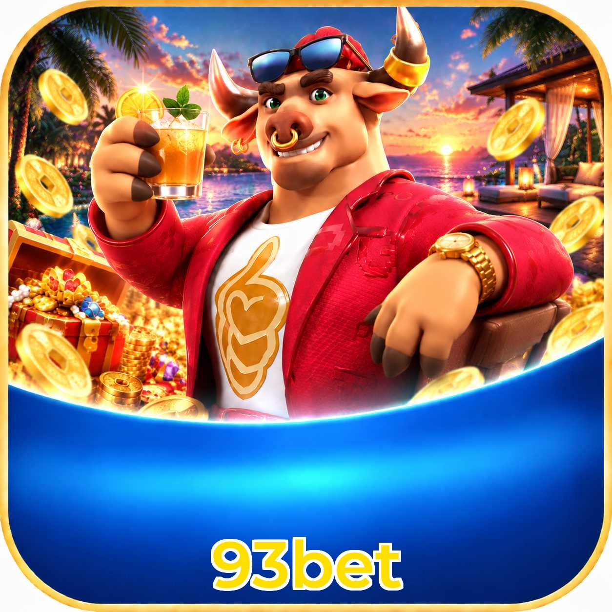 93bet FAQ