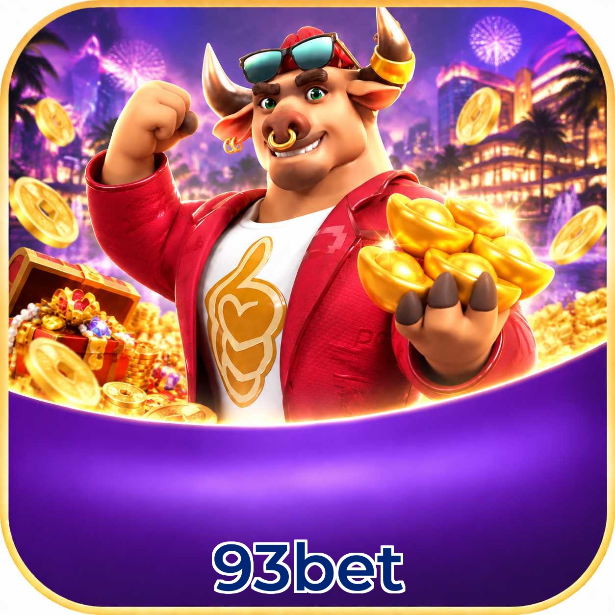 93bet tabela de testes de instalação