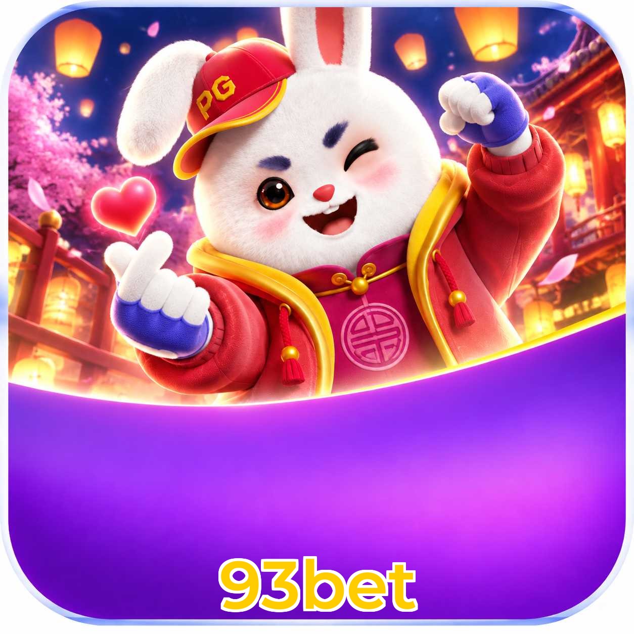 FAQ Baixar 93bet