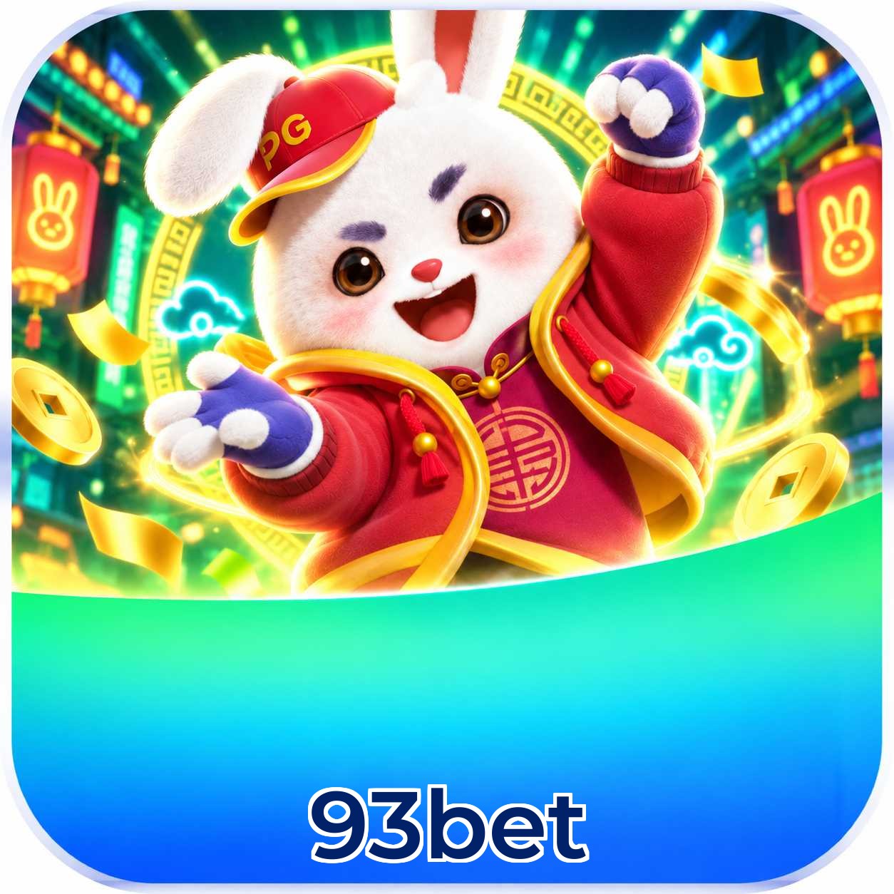 93bet instalar Android APK