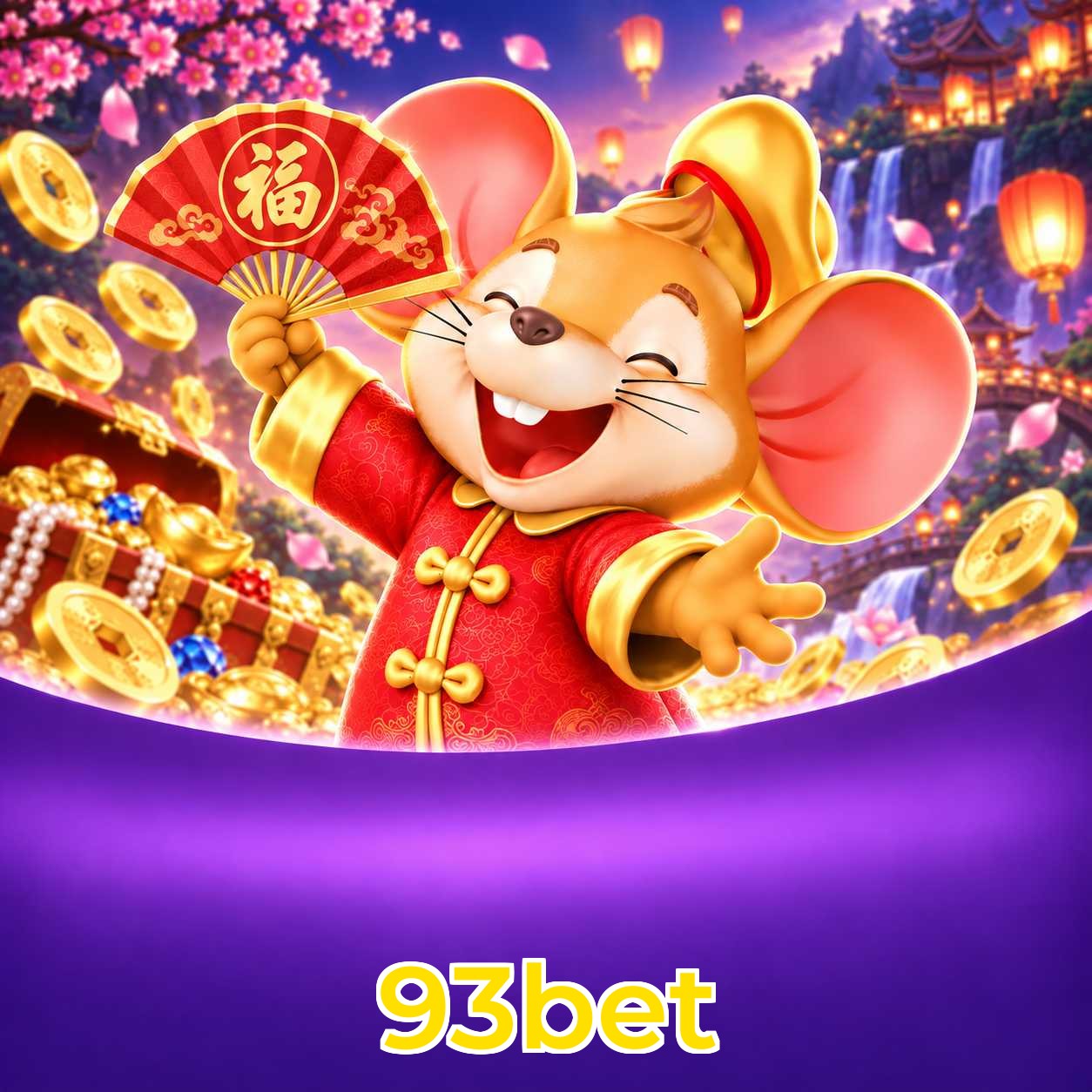 93bet FAQ