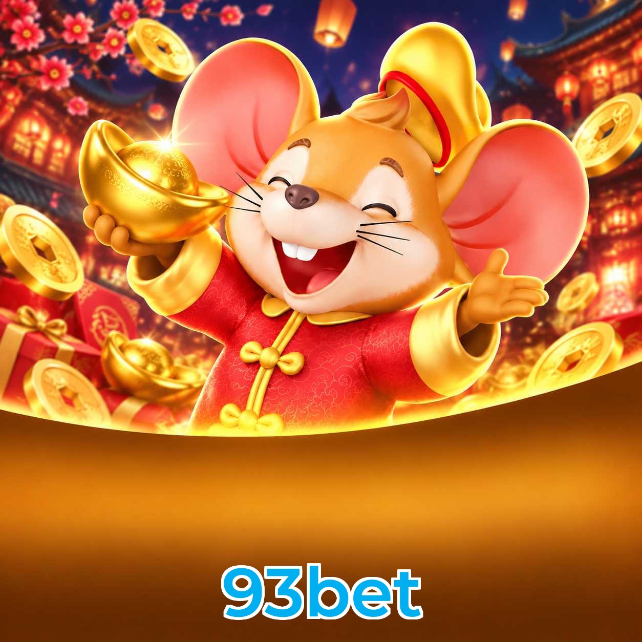 93bet Lottery FAQ