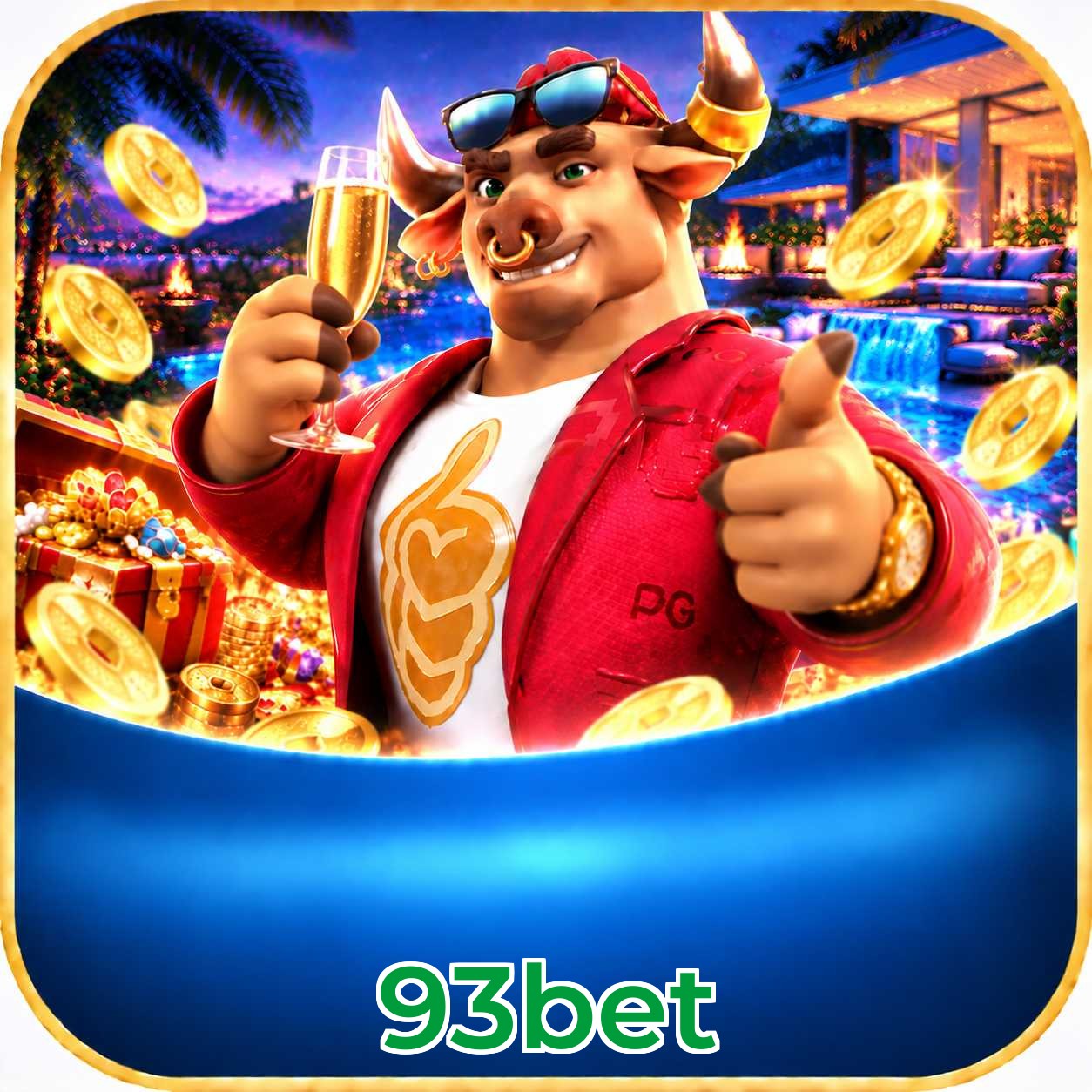 93bet FAQ