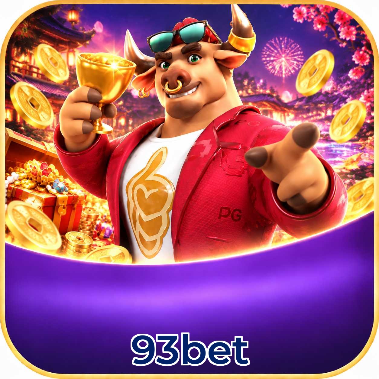 93bet Live Dealers