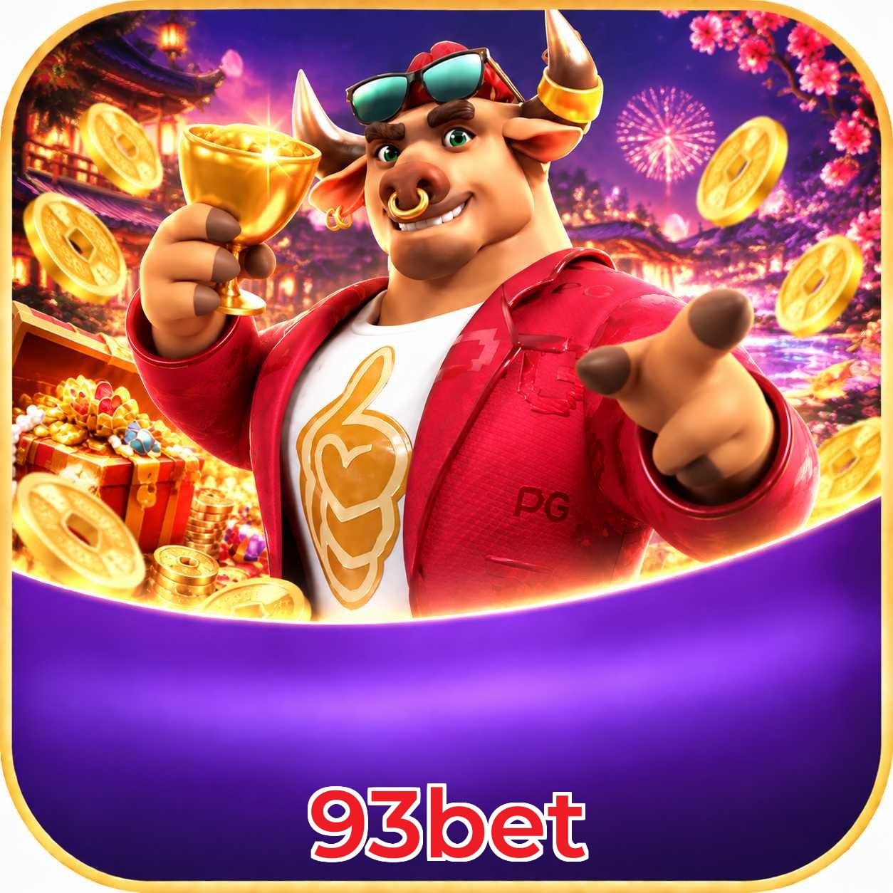 93bet erros de instalação e correção