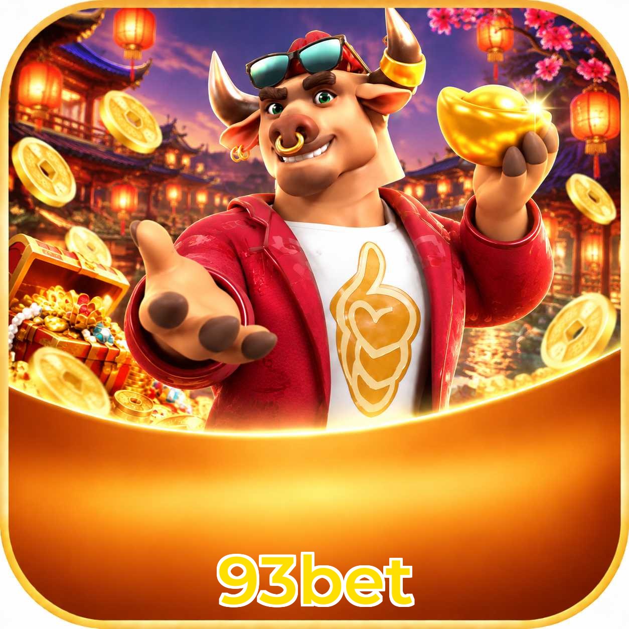 93bet Como Apostar Lottery