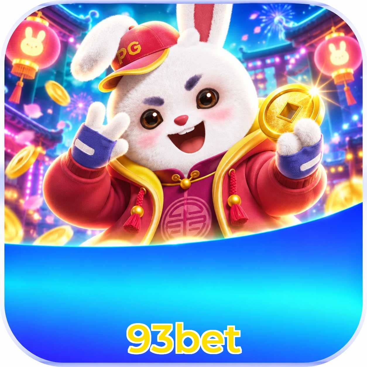 93bet Estratégias Slots