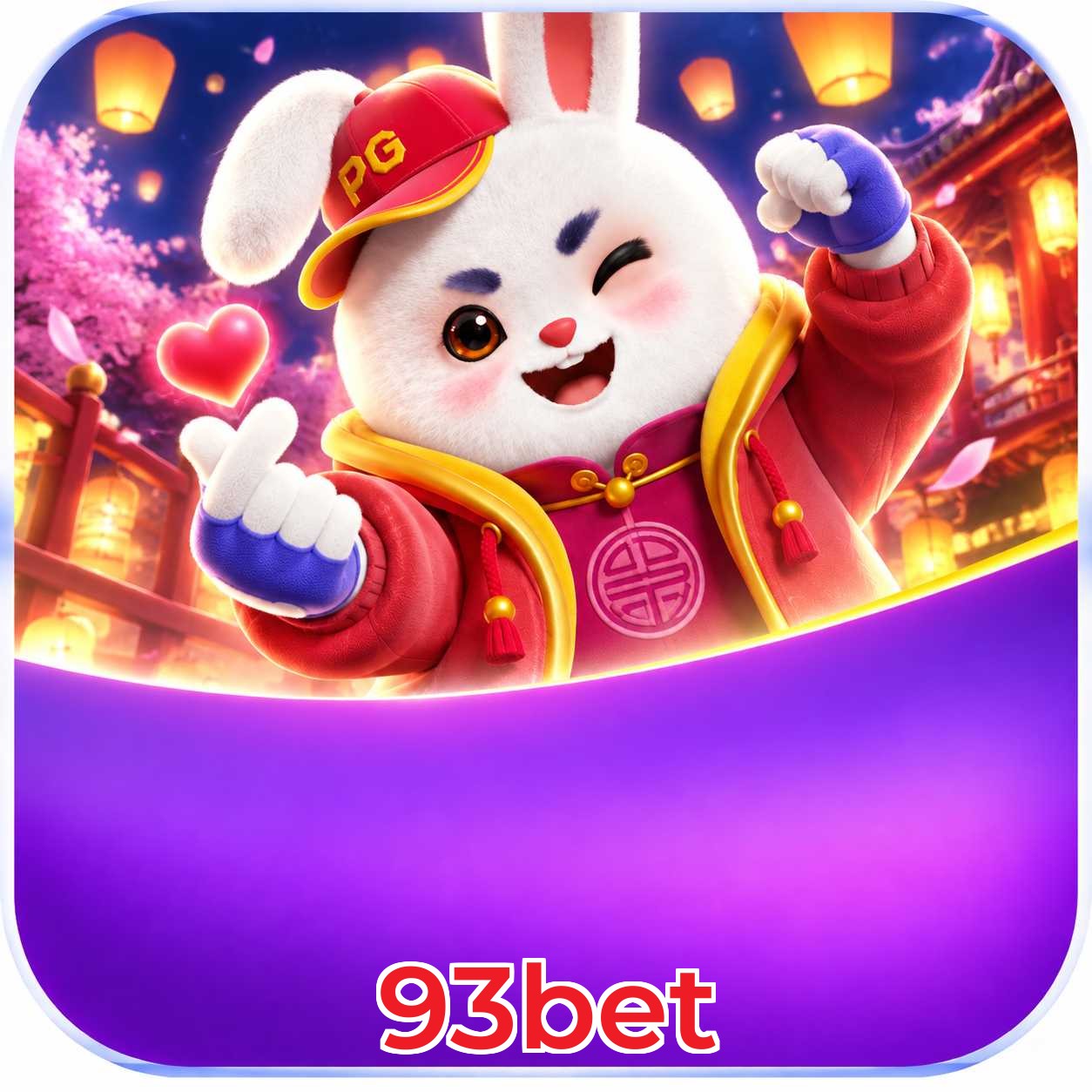 93bet Top Wins