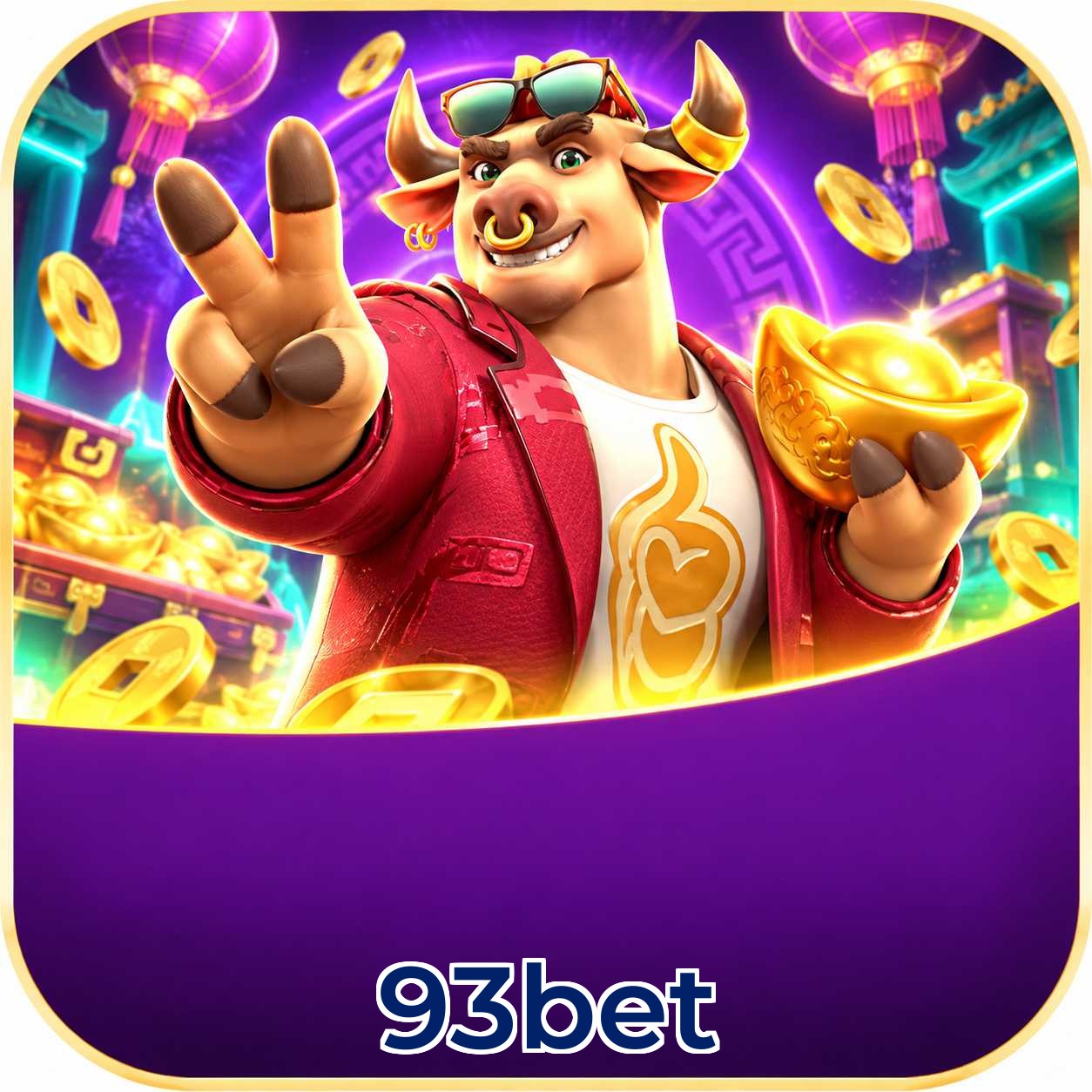 93bet VIP Níveis