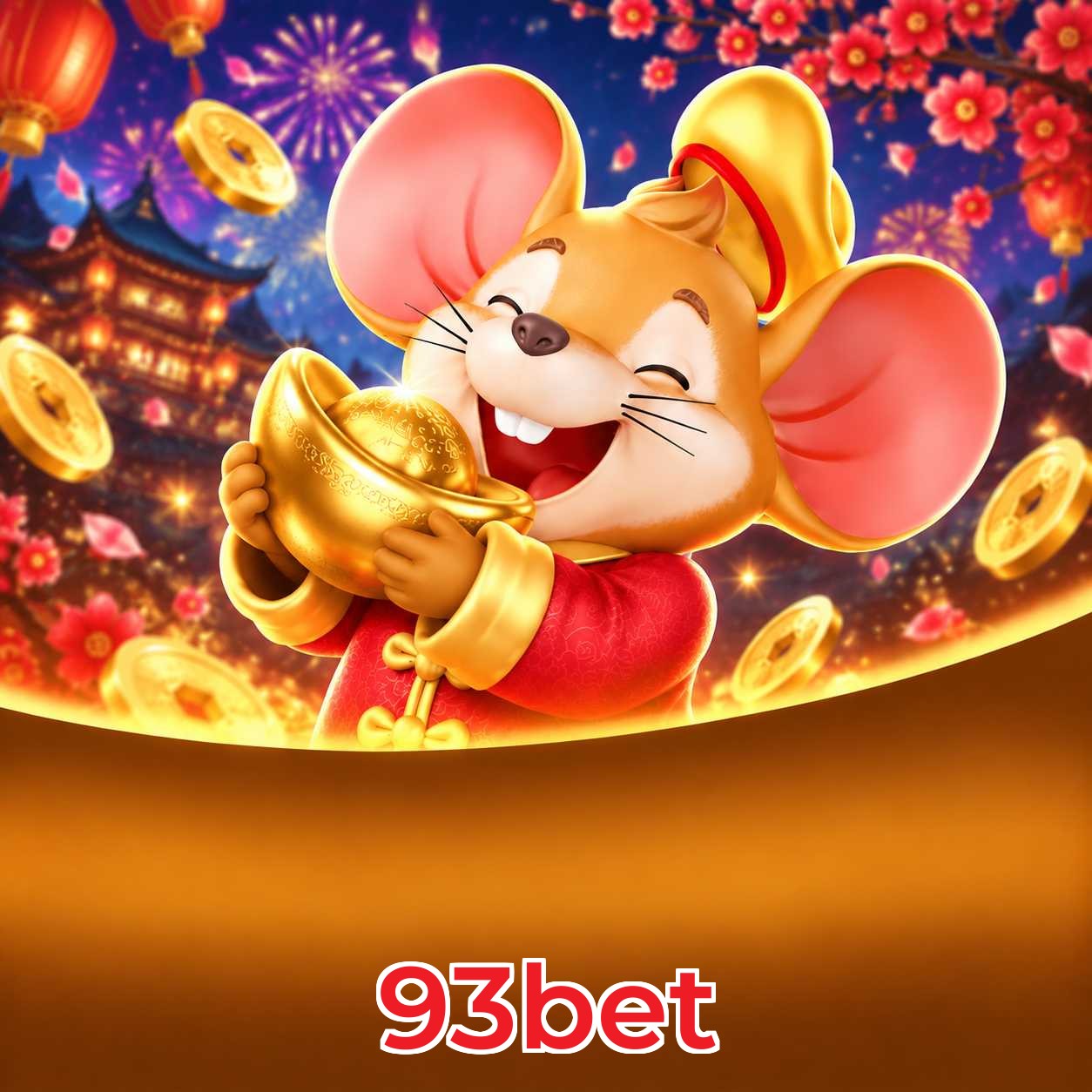 93bet Security Analysis
