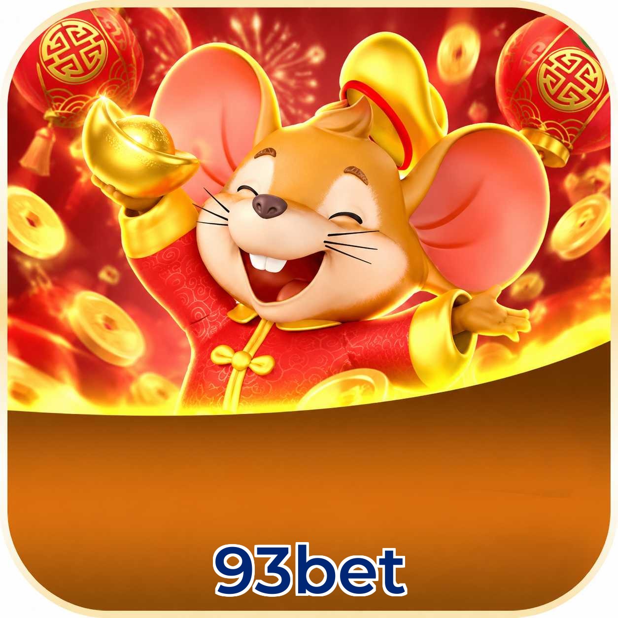 93bet Sports Coverage