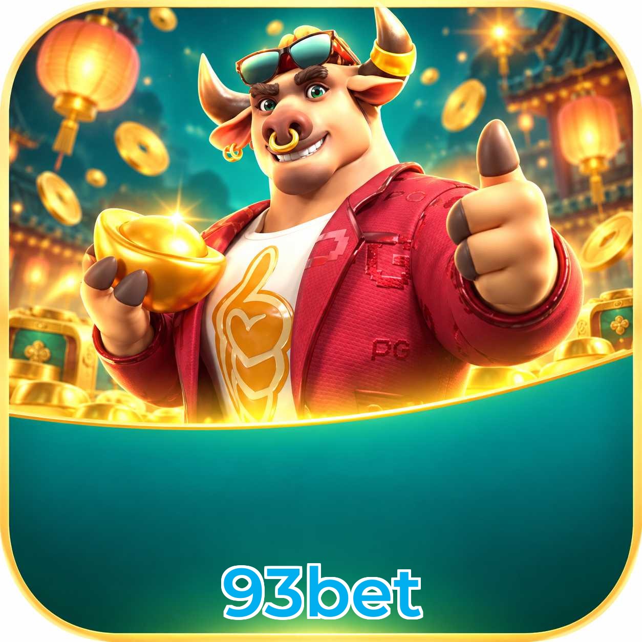 93bet Version History