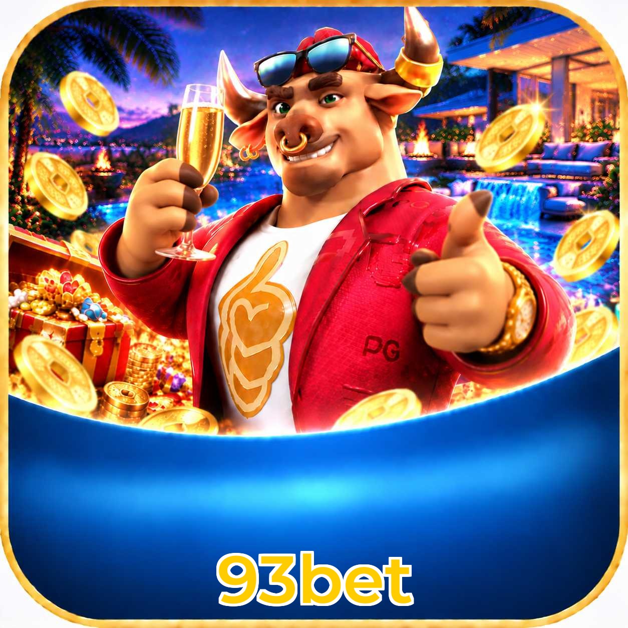 93bet Telegram FAQ