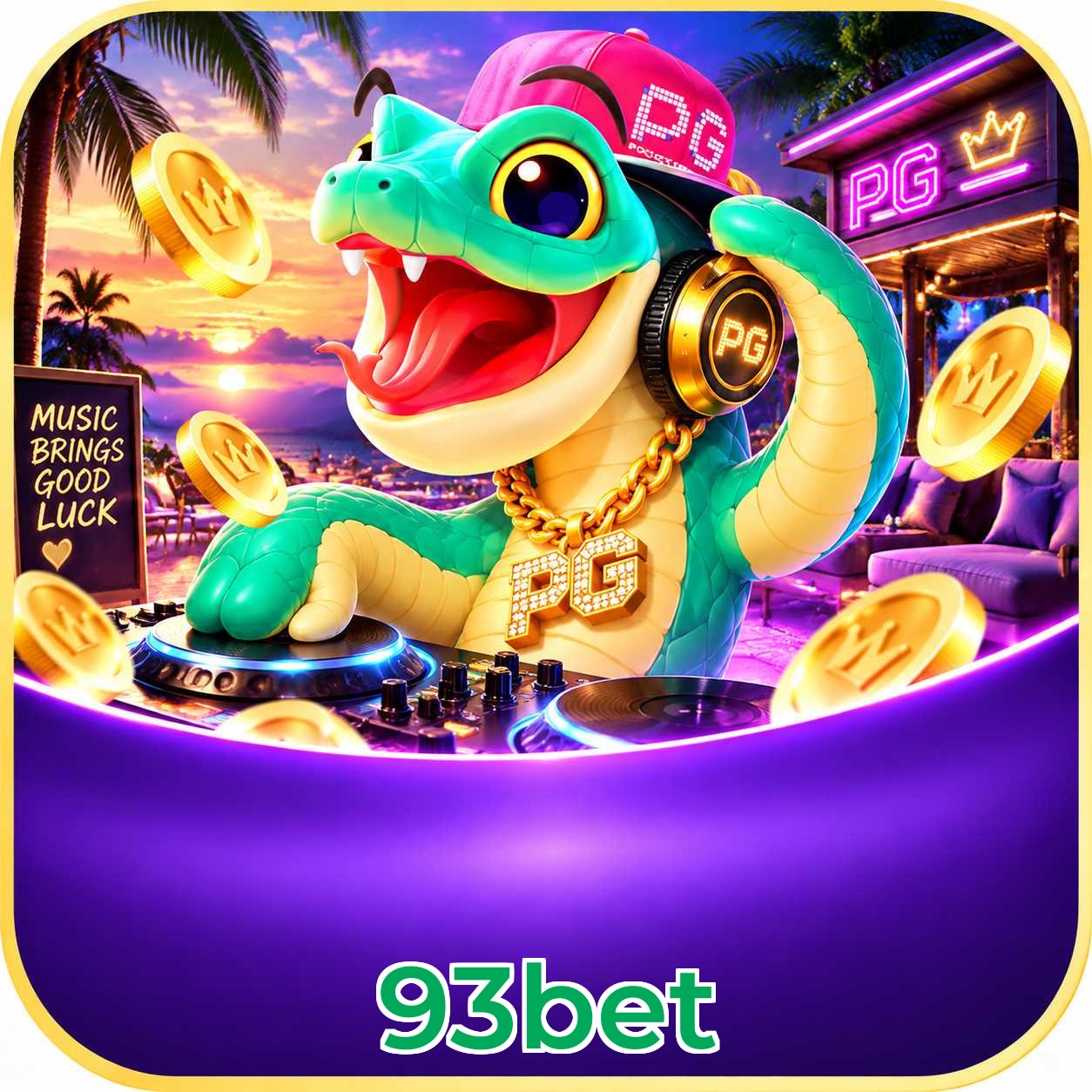 93bet Final Verdict