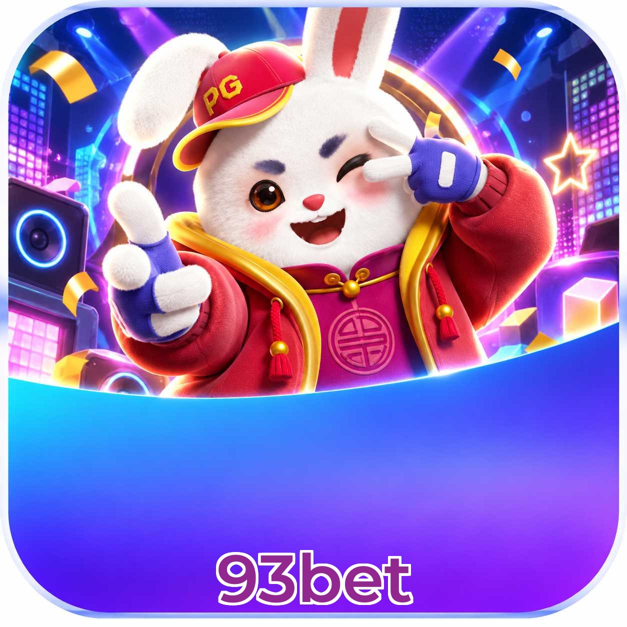 93bet Fortune Tiger FAQ