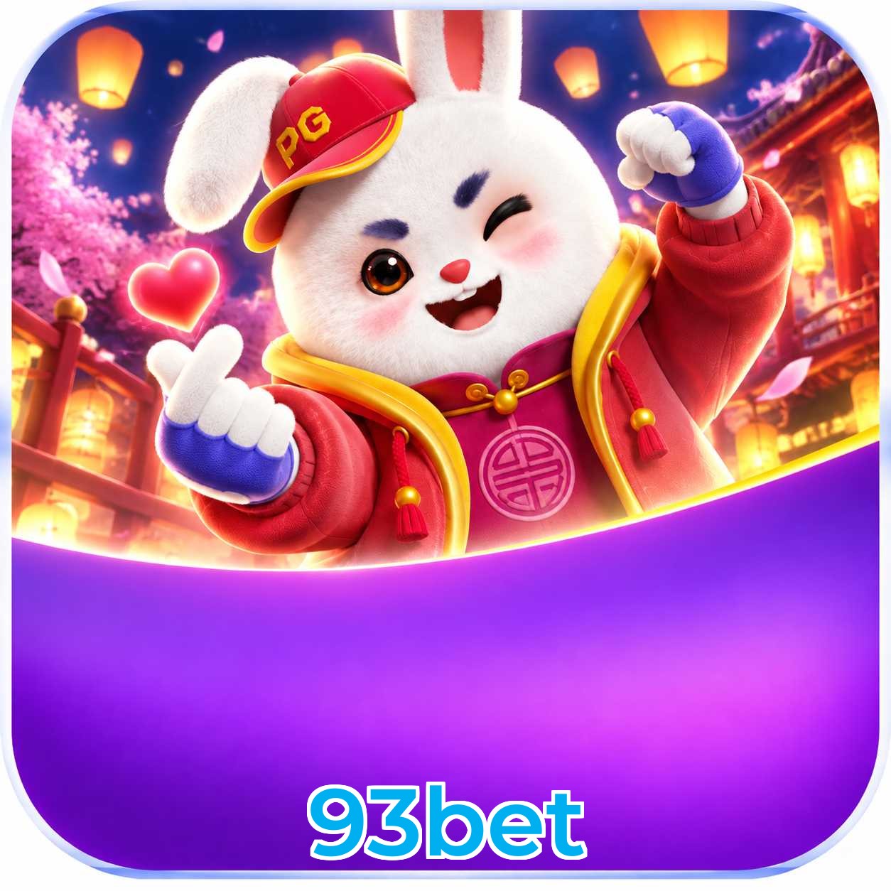 93bet instalar Windows e Mac