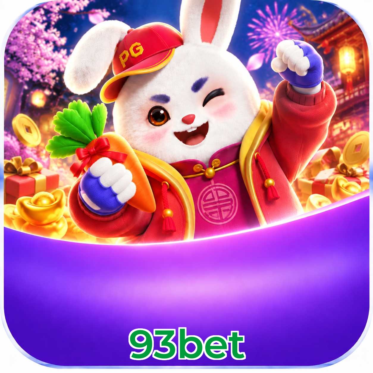 93bet Betting Limits