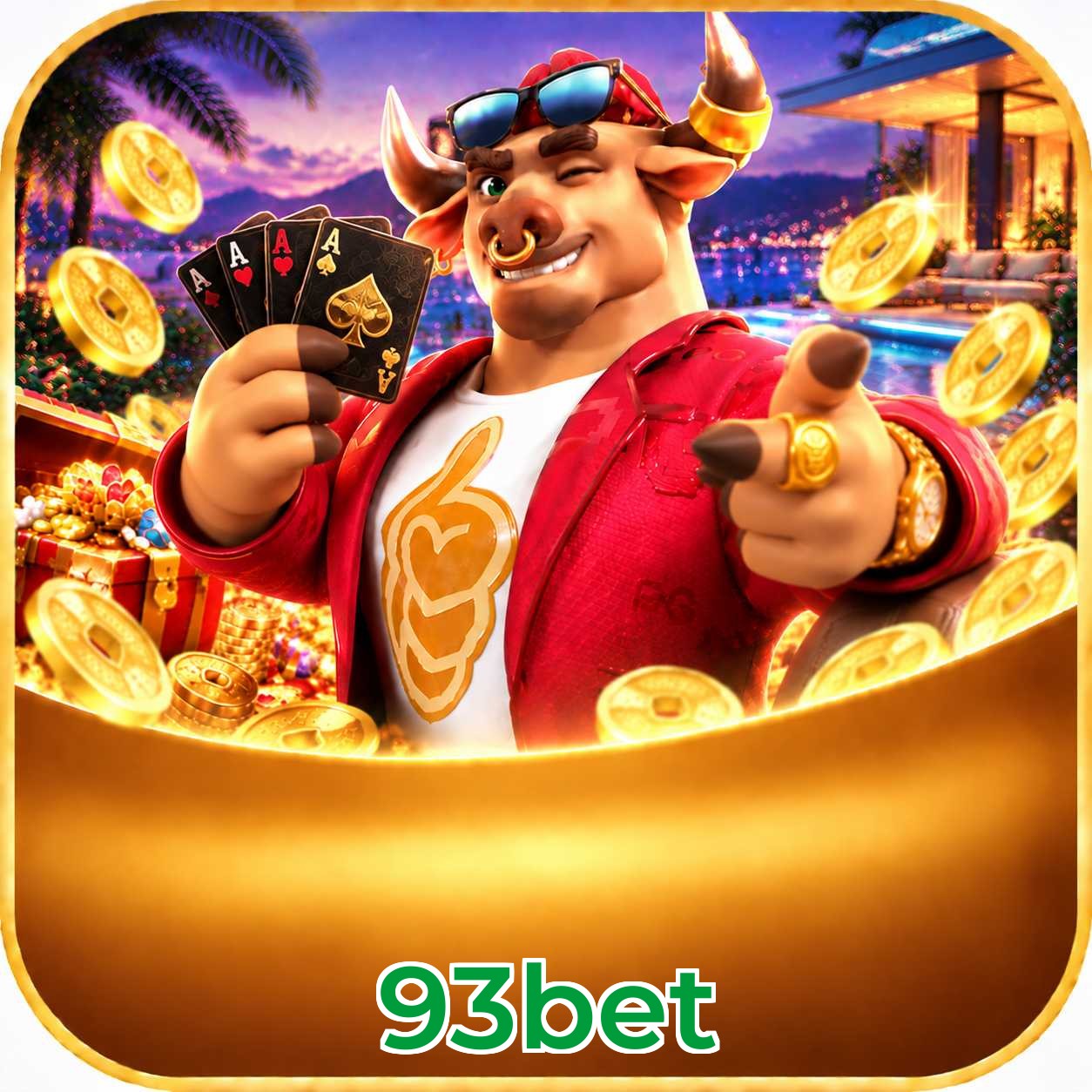 93bet atualizar e desinstalar app