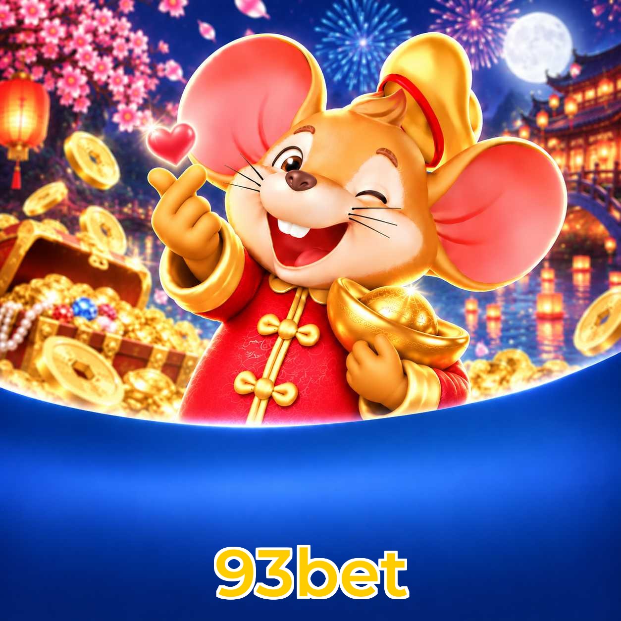 93bet Slot FAQ