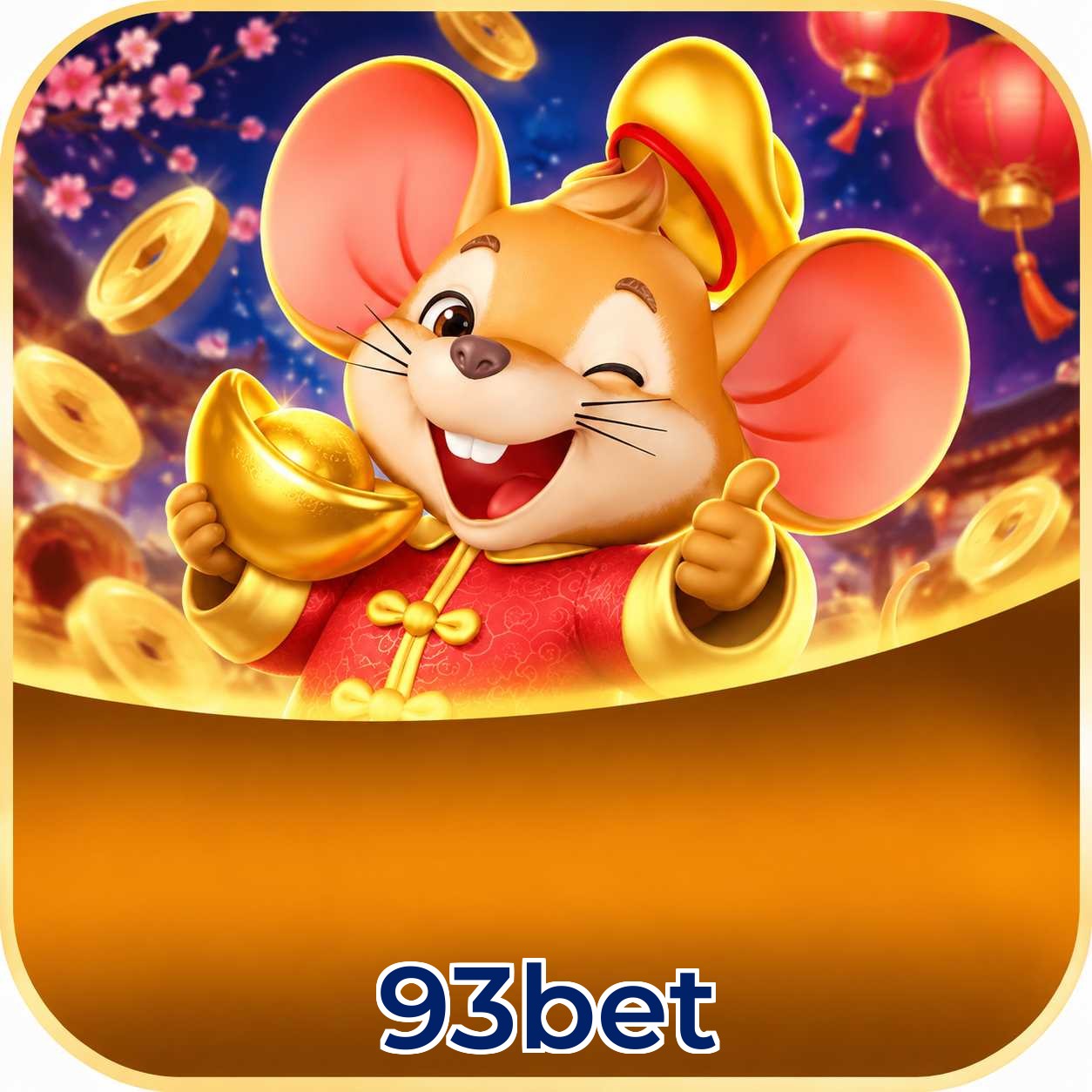 93bet Estratégias Lottery