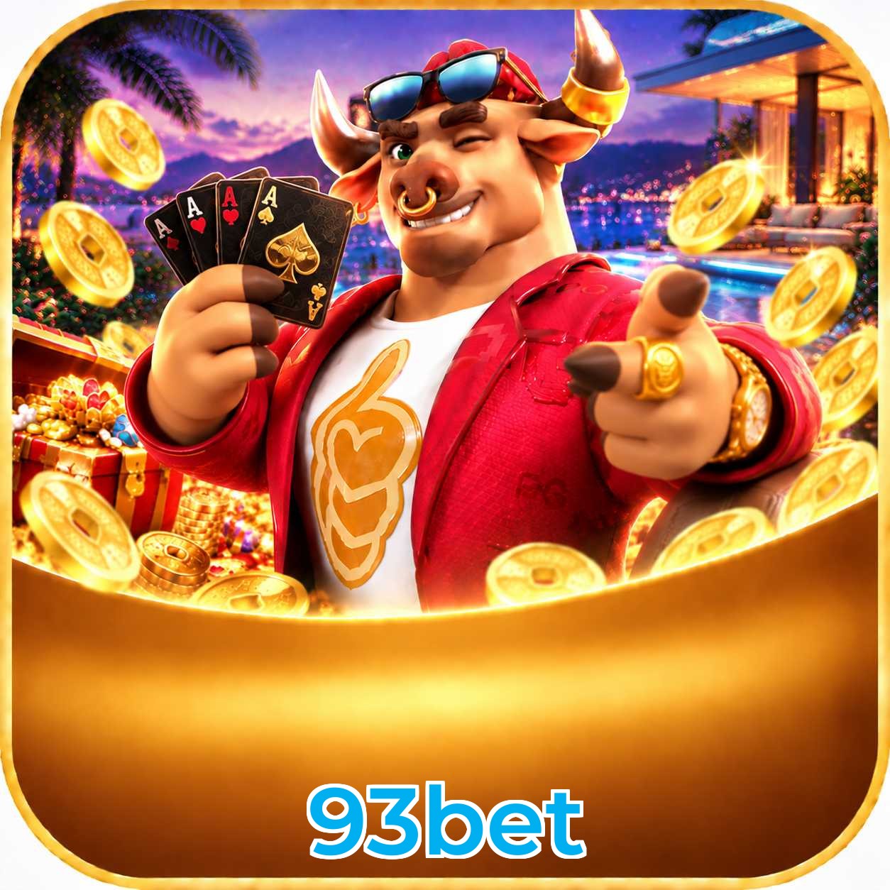 93bet Download Links
