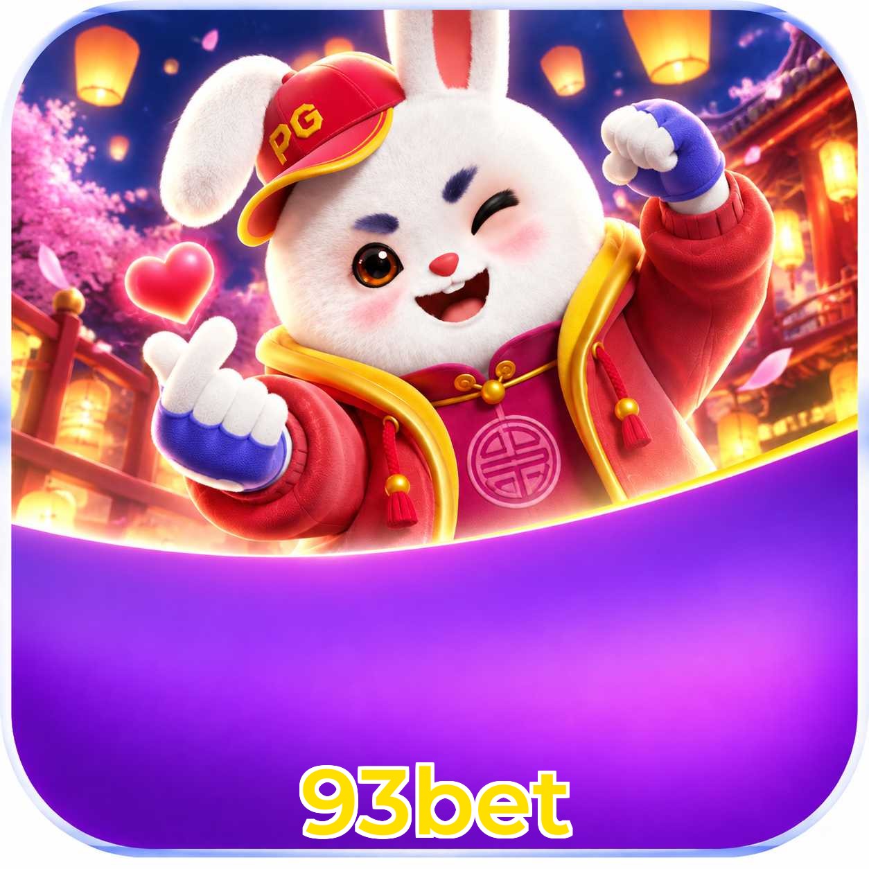 93bet