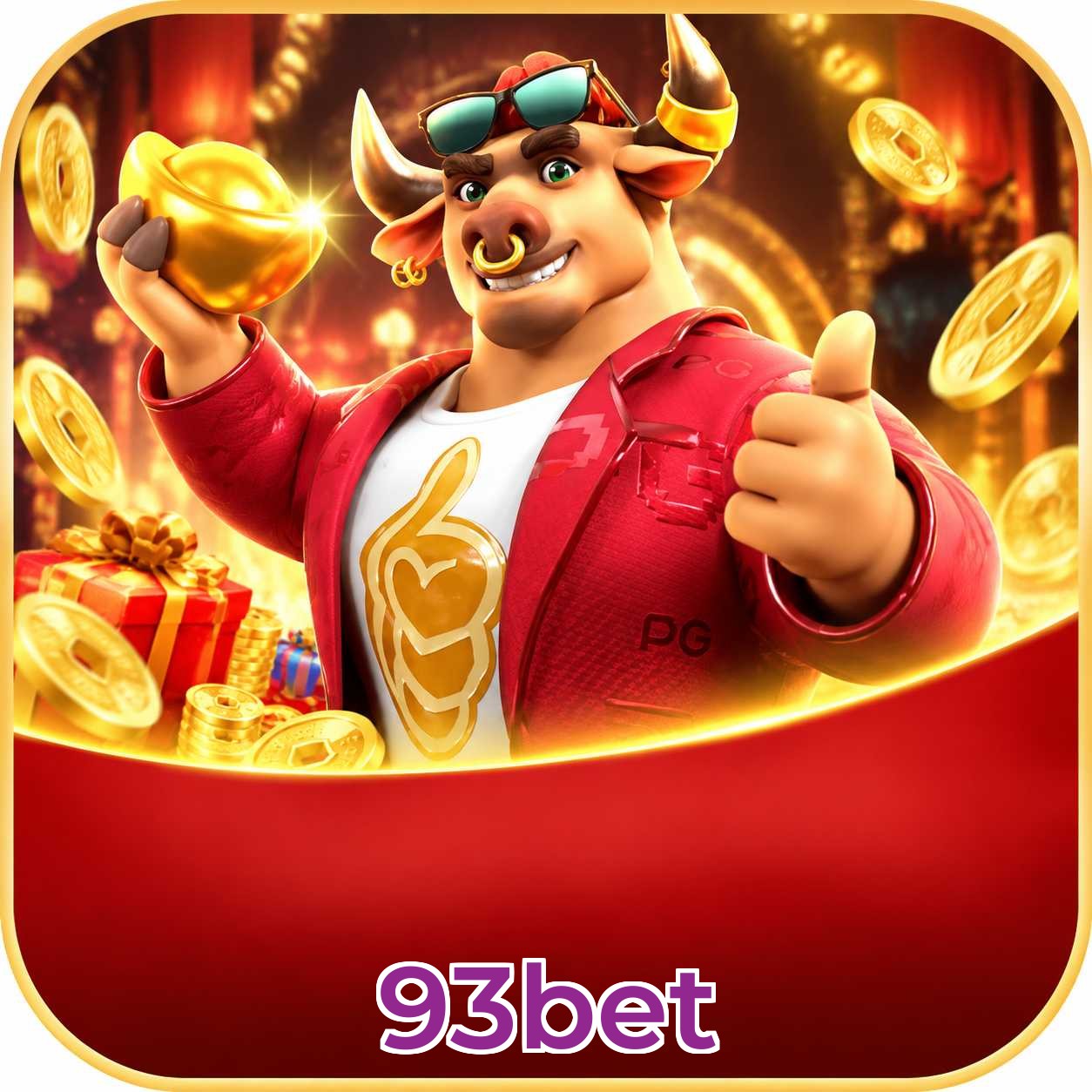 93bet Bet FAQ