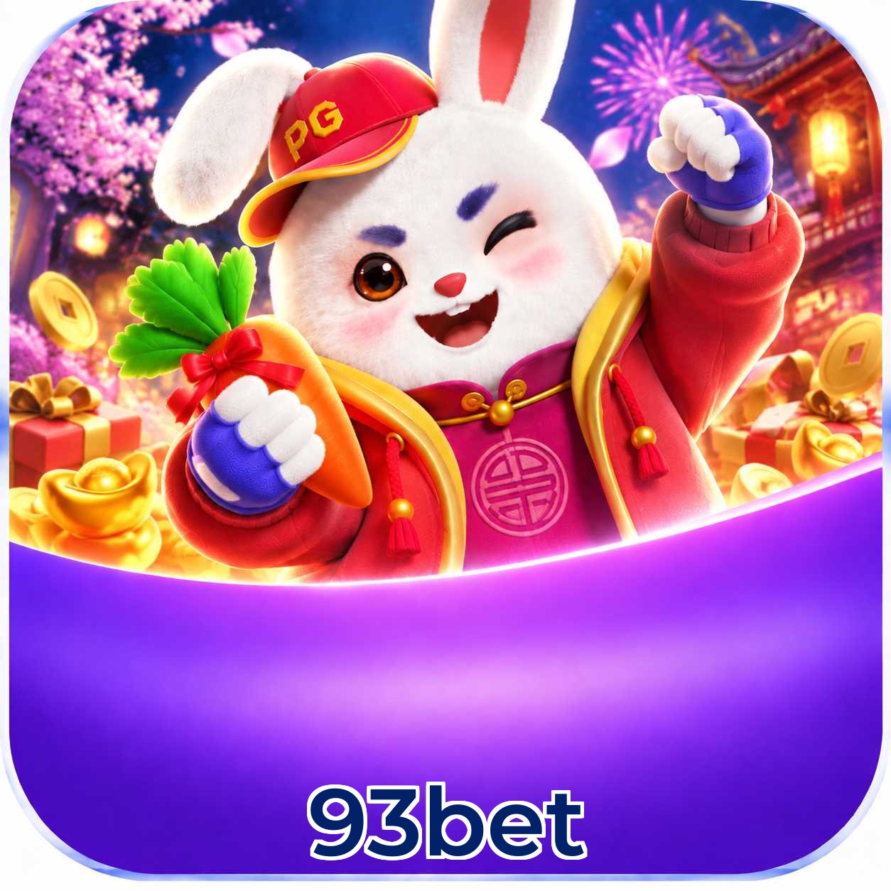 Baixar 93bet PC Mac